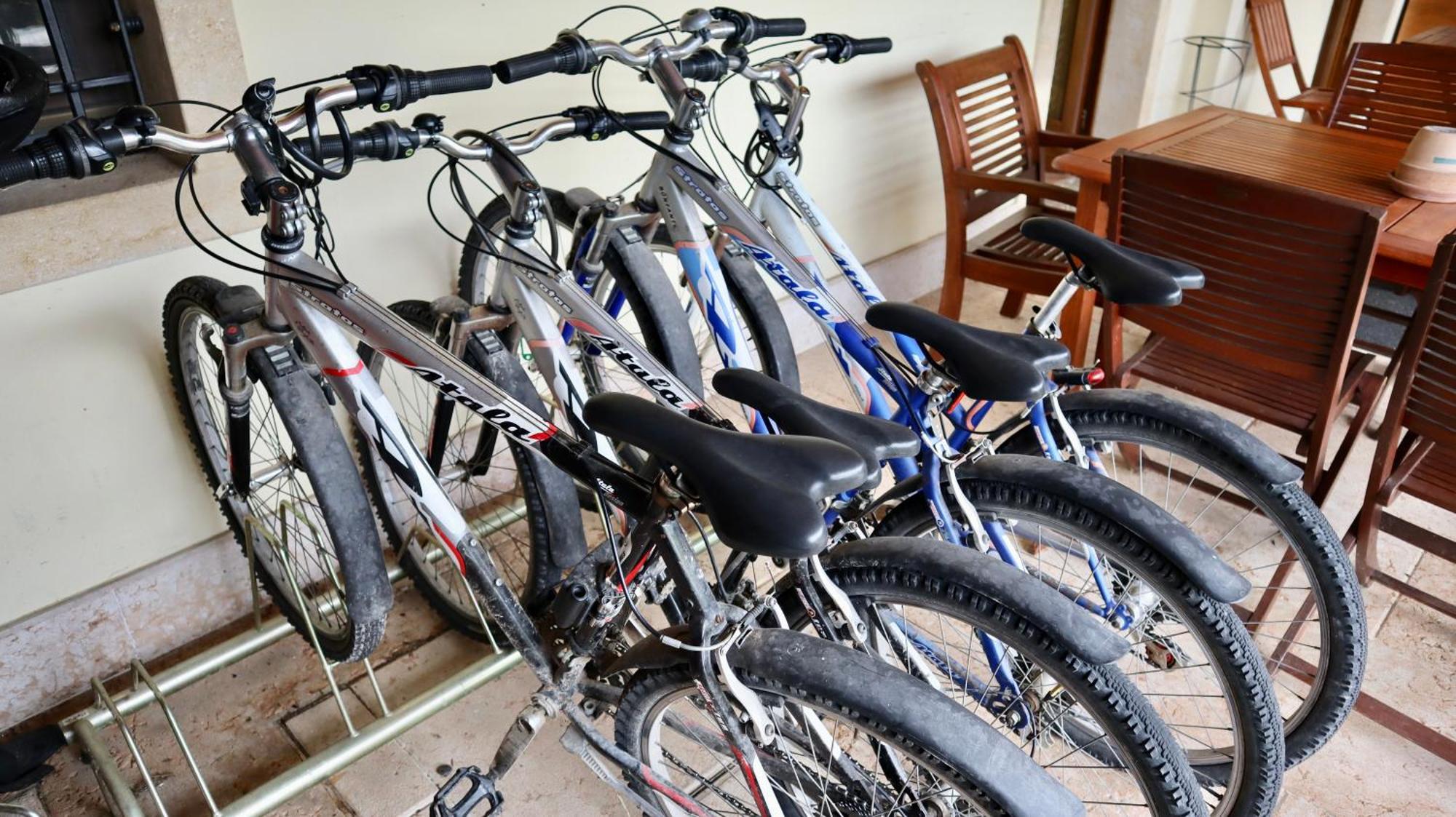Agriturismo Al Tralcio วาเลจโจ ซูล มินโช ภายนอก รูปภาพ