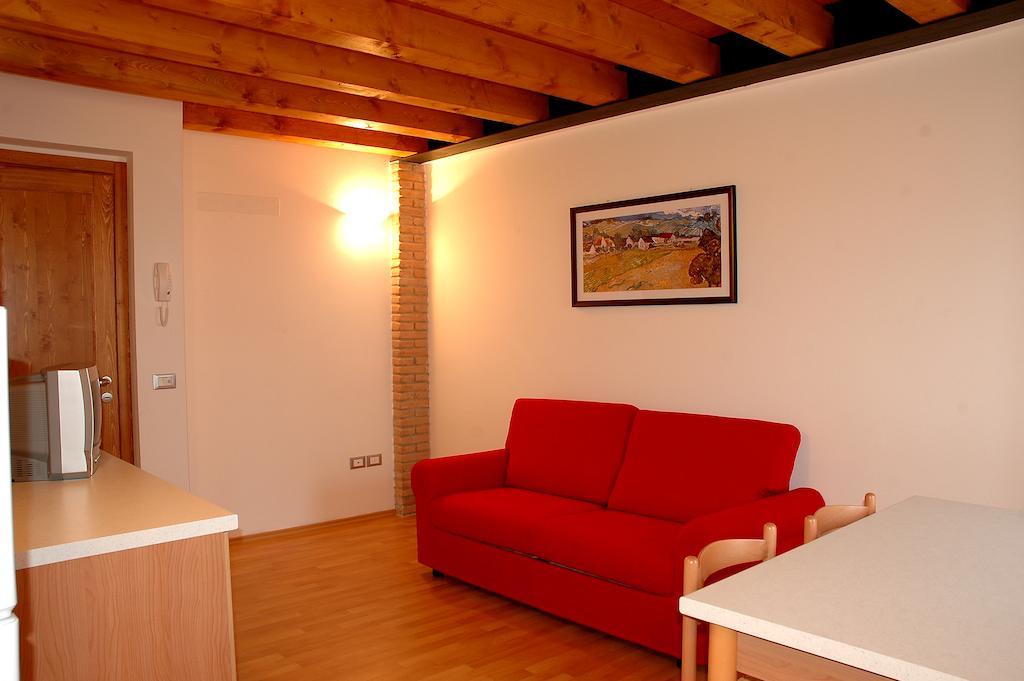 Agriturismo Al Tralcio วาเลจโจ ซูล มินโช ห้อง รูปภาพ