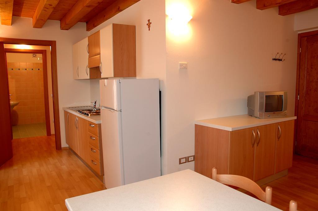 Agriturismo Al Tralcio วาเลจโจ ซูล มินโช ห้อง รูปภาพ