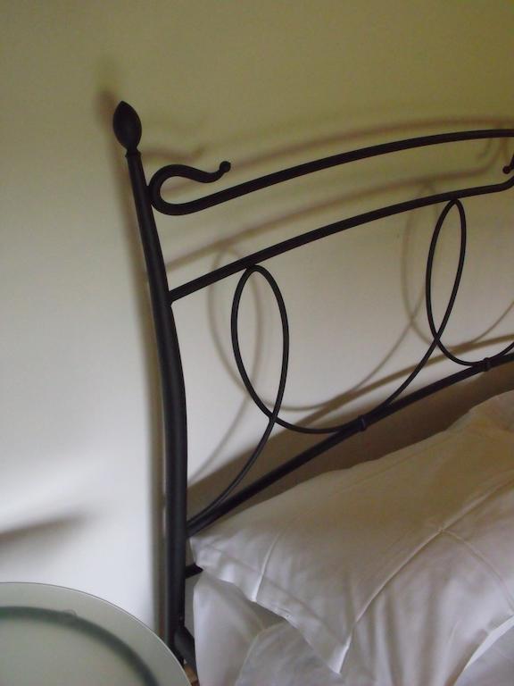 Agriturismo Al Tralcio วาเลจโจ ซูล มินโช ห้อง รูปภาพ
