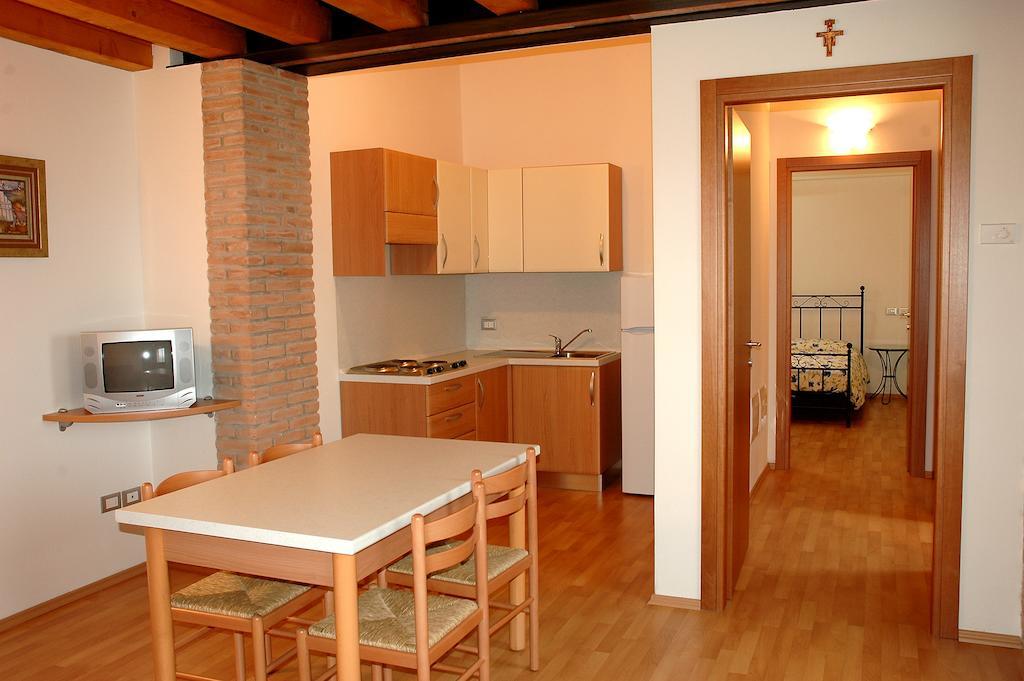 Agriturismo Al Tralcio วาเลจโจ ซูล มินโช ห้อง รูปภาพ