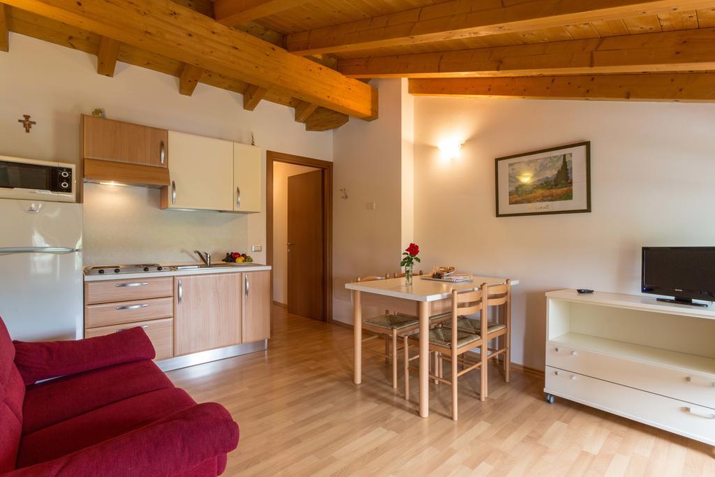 Agriturismo Al Tralcio วาเลจโจ ซูล มินโช ภายนอก รูปภาพ