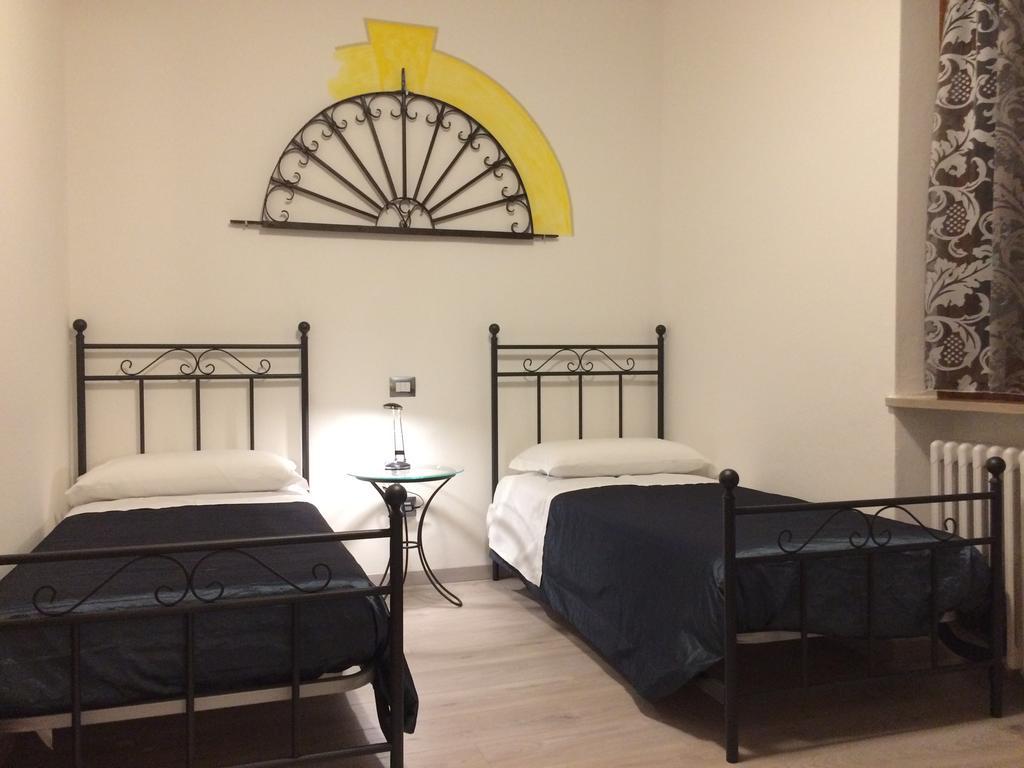 Agriturismo Al Tralcio วาเลจโจ ซูล มินโช ภายนอก รูปภาพ